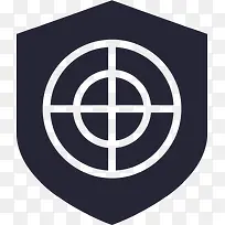 ���������ϵͳ-������