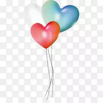 气球爱情-金色气球-空若网 气球爱情-金色气球-空若网