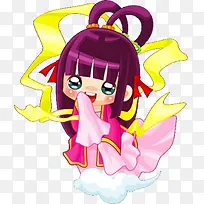 ��ͨ��������ڿɰ�-������