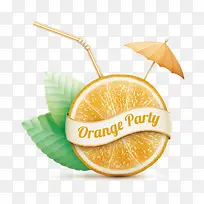 ʸ��ˮ����ɡ-������