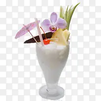 Ҭ��ˮ��Ʒʵ��-������