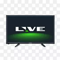 Roku����Ƶ�����ܵ���-������