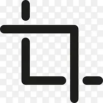 作物图标-空若网 作物图标-空若网