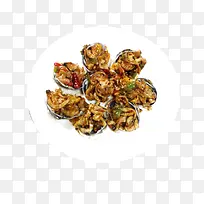 ��ĩ���-������