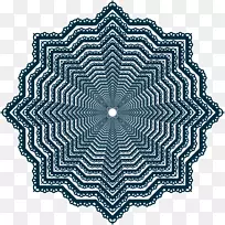 �ϵ�����������־����������-������