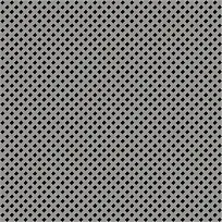 ʸ�������ذ�-������