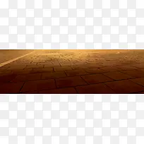 地板-空若网 地板-空若网