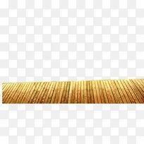 地板-空若网 地板-空若网