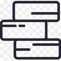 �ذ�-������