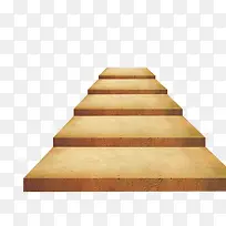 �ذ�-������