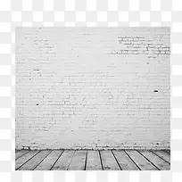 ǽ��-������