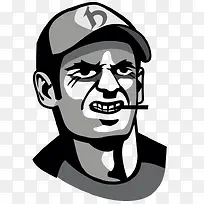 ʸ���廭Ԫ�ش���-������