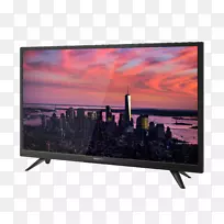 4k分辨率超高清晰电视智能电视-空若网 4k分辨率超高清晰电视智能电视-空若网