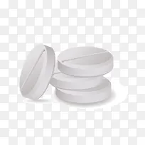 ҩƷҩƬ��ͨʸ���ز�-������