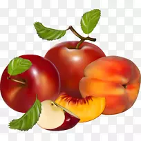 水果版税-免费剪贴画-果汁-空若网 水果版税-免费剪贴画-果汁-空若网