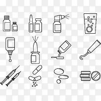 ʸ���ֻ�-������