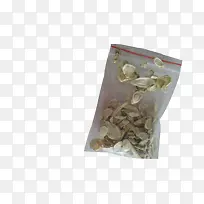 ��װ����Ƭ-������