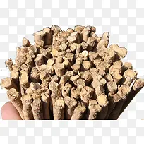 一把黄芪-空若网 一把黄芪-空若网