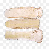 ��������ͼ-������