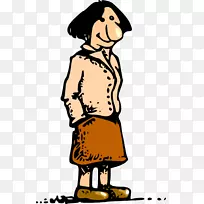 数学逻辑困惑数学谜题大脑挑逗数学快乐女性日-空若网 数学逻辑困惑数学谜题大脑挑逗数学快乐女性日-空若网