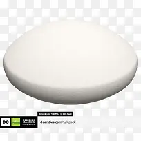 白色药片-空若网 白色药片-空若网