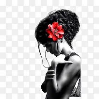 ���ⷢ������-������