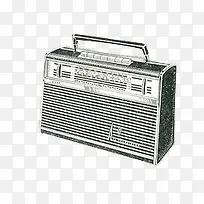 手绘机器-空若网 手绘机器-空若网