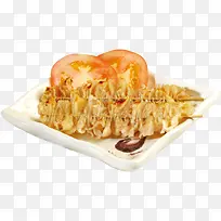 食物-空若网 食物-空若网