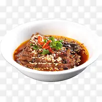 麻辣肉食-空若网 麻辣肉食-空若网