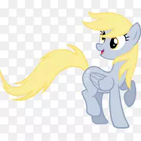 С��ָ�ɣ���Ƥ�㣬�ʺ磬��è��Ʒ-����-������