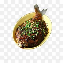 ��������-������