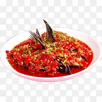 水煮鱼麻辣食物保管-空若网 水煮鱼麻辣食物保管-空若网