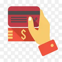 ʸ�����ÿ�֧���ز�-������