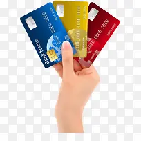 ʸ���ֻ����ÿ�-������