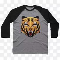 t恤袖套衫上衣-托兰-空若网 t恤袖套衫上衣-托兰-空若网