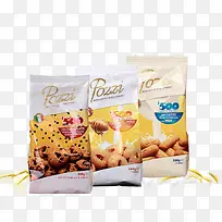 产品实物燕麦片燕麦-空若网 产品实物燕麦片燕麦-空若网