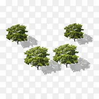 ���������-������