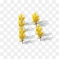 ¾°¹ÛÄñî«Ê÷-¿ÕÈôÍø ¾°¹ÛÄñî«Ê÷-¿ÕÈôÍø