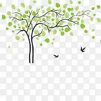 Ê÷-¿ÕÈôÍø Ê÷-¿ÕÈôÍø