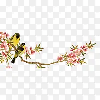 »Æð¿Äñ-¿ÕÈôÍø »Æð¿Äñ-¿ÕÈôÍø