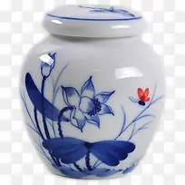 ������Ӱ�ʸ�̳��Ч��-������