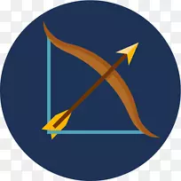 射手座星座占星术白羊座金牛座-空若网 射手座星座占星术白羊座金牛座-空若网