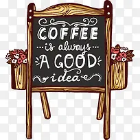 水牌-空若网 水牌-空若网