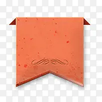 �ʸб�ǩ-������