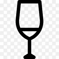 ����������ͼ��-������