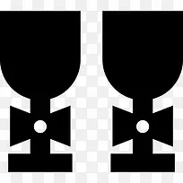 ������ͼ��-������