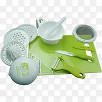 ˮ�����;���Ƥ��-������