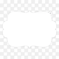 白色对话框-空若网 白色对话框-空若网