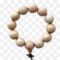 ����-������