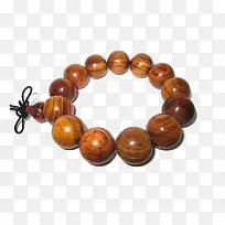 佛珠-空若网 佛珠-空若网